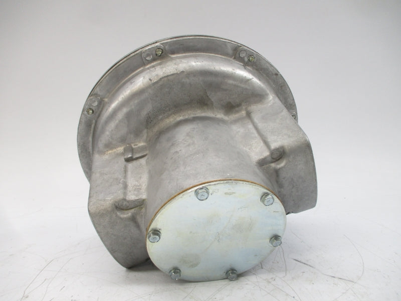 MAXITROL RV91 5-12" NSNP