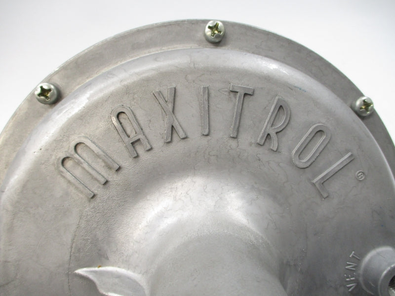 MAXITROL RV91 5-12" NSNP