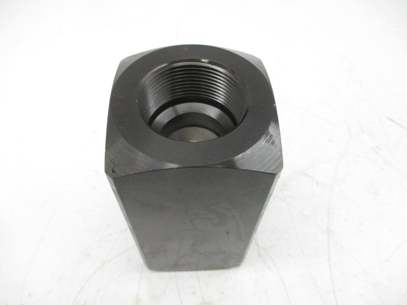 PARKER C2400S65-10HL 3000PSI NSNP