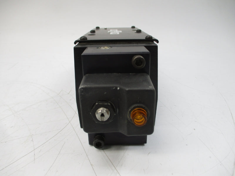 PARKER 4530CHXXABAA53 110/120V 150PSI NSNP