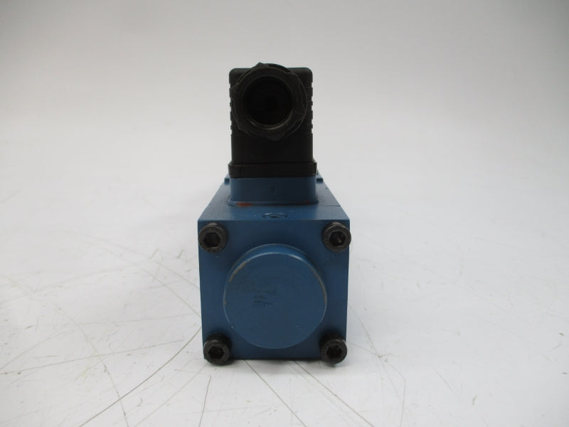 REXROTH 4WRE6V16-11/24Z4/M 1.5A NSNP