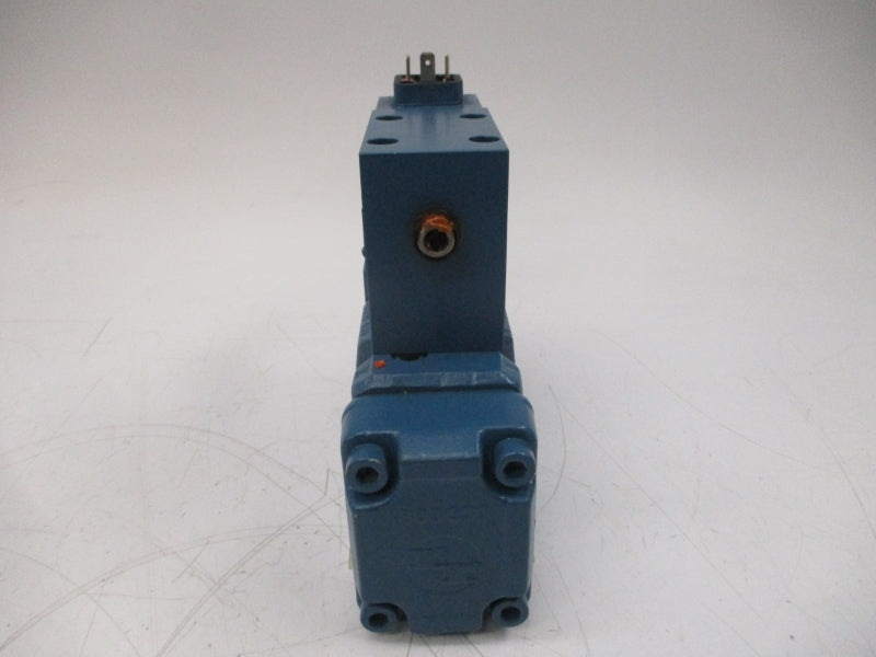 REXROTH 3DRE10P53/100Y/00M2 0.8A NSNP