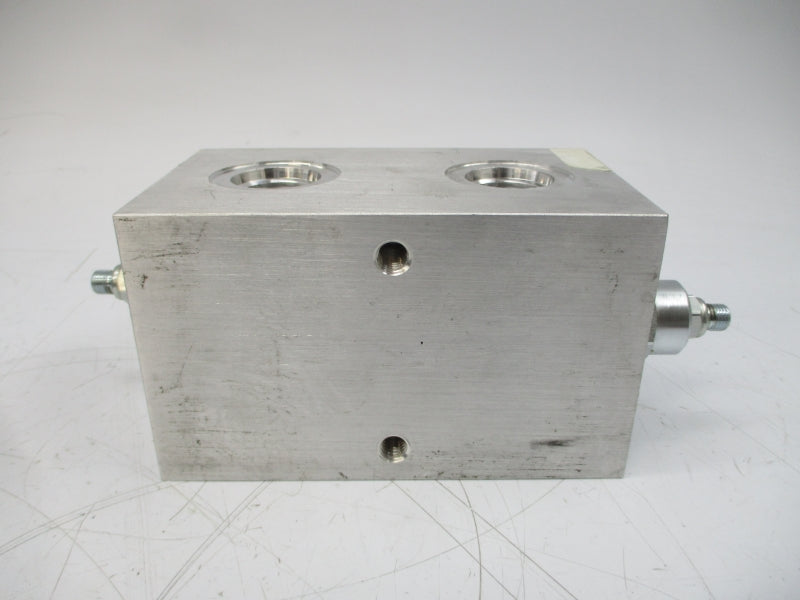 SUN HYDRAULICS YCL NSNP