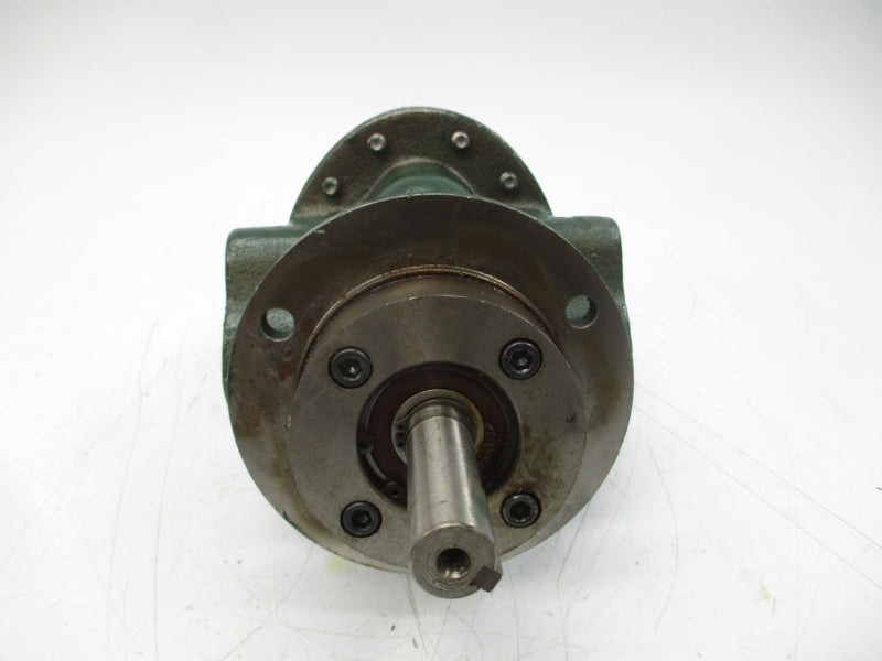ROPER 17F10 TYPE 27 NSNP