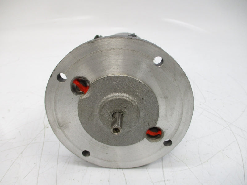 EXCELLON 5PY59JY1 100V NSNP