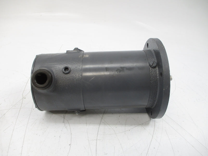 EXCELLON 5PY59JY1 100V NSNP