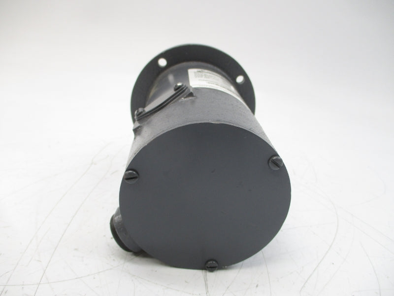 EXCELLON 5PY59JY1 100V NSNP