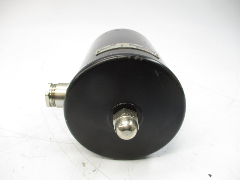 HERION 1501 2406650 120V NSNP