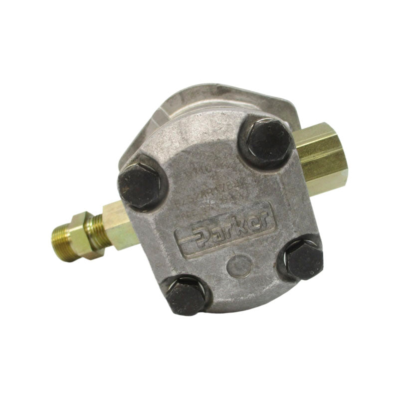 PARKER PZG2AR178S2 NSNP