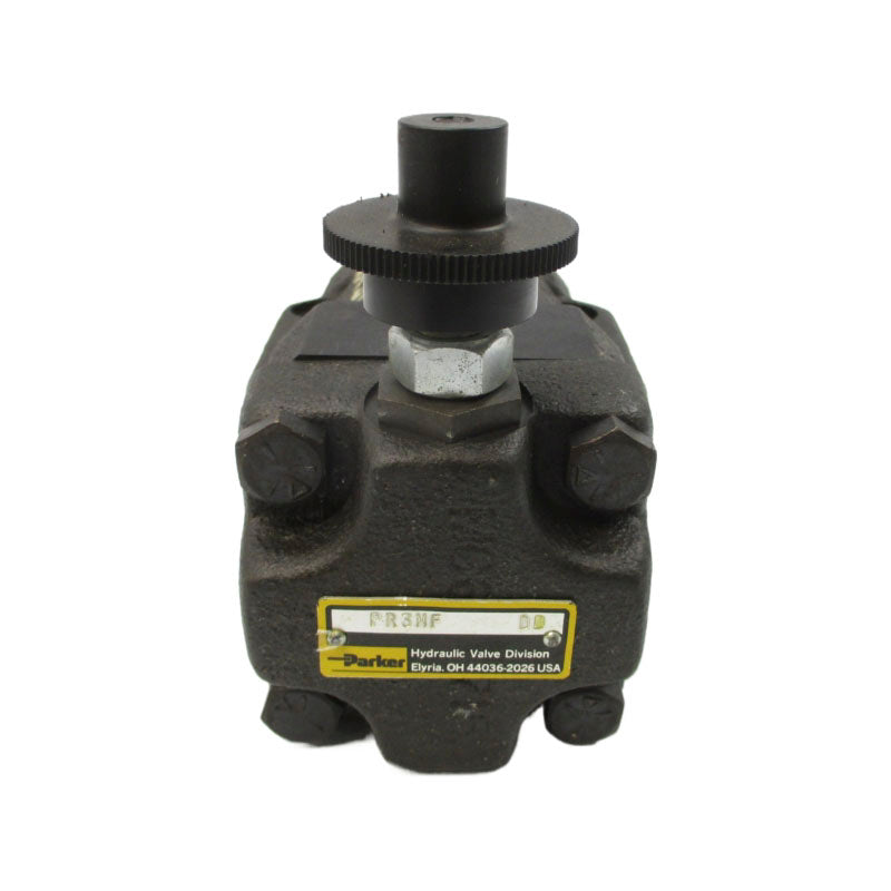 PARKER PR3MF NSNP