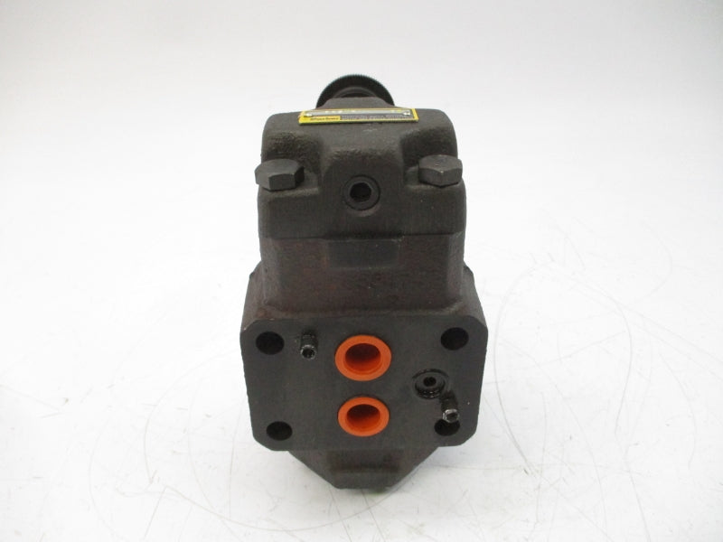 PARKER PR3MF NSNP