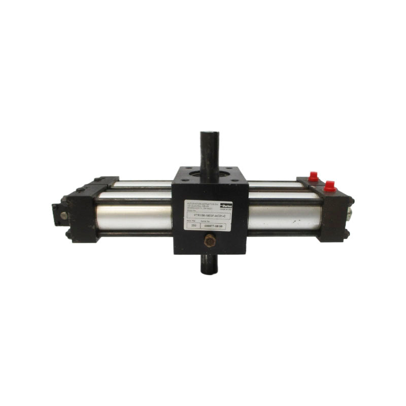 PARKER PTR156-1803F-AC21-C 250PSI UNMP