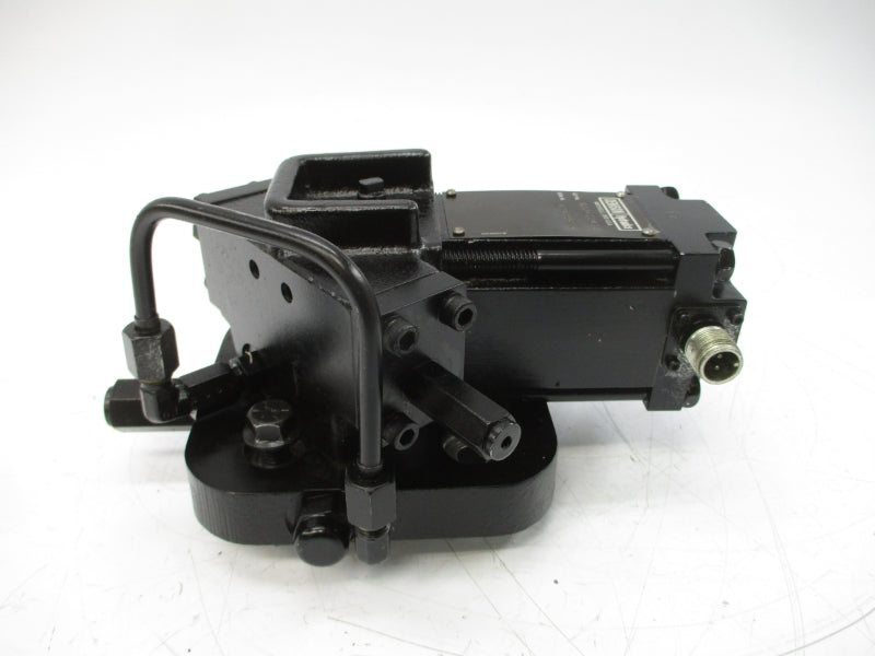DENISON HYDRAULICS X23-12413 UNMP
