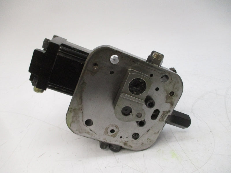 DENISON HYDRAULICS X23-12413 UNMP