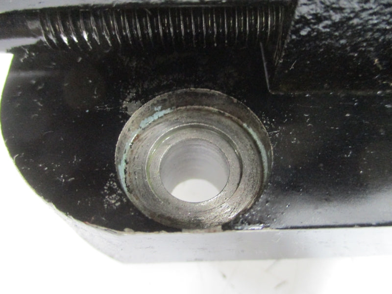 DENISON HYDRAULICS X23-12413 UNMP
