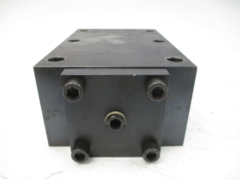 PARKER CPS1200S-5M-13GL NSNP