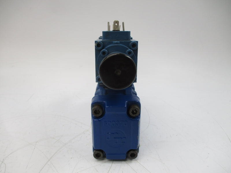 REXROTH 4WRZ10E50-51/6A24N9ETK4/D3M R900948518 0.8A NSNP