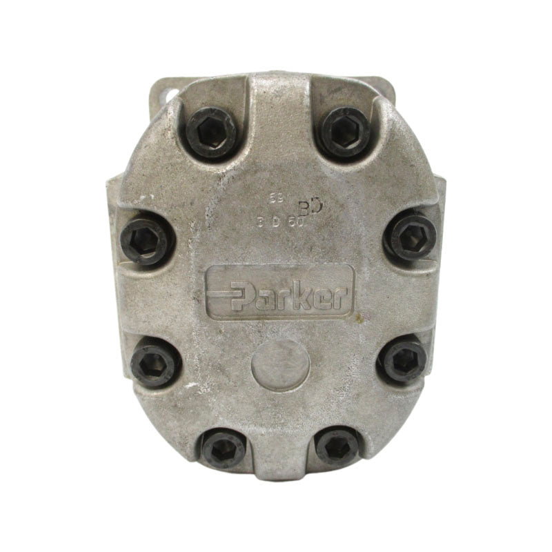 PARKER 691BD3D50 NSNP