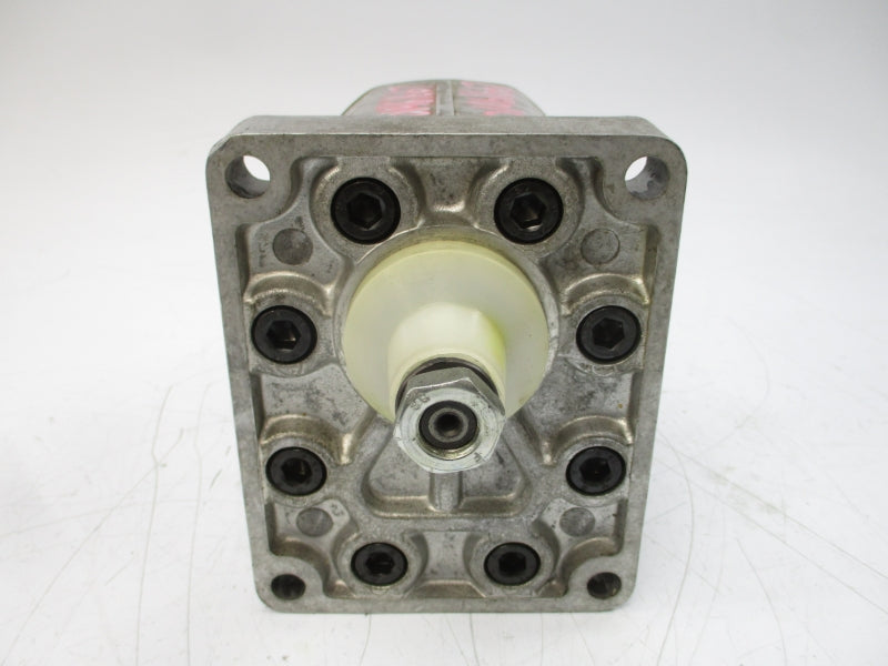 PARKER 691BD3D50 NSNP
