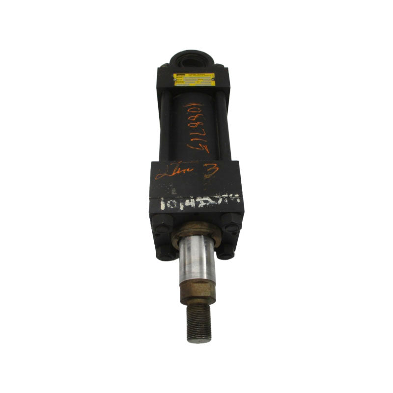 PARKER SBB2HLUS33M NSNP