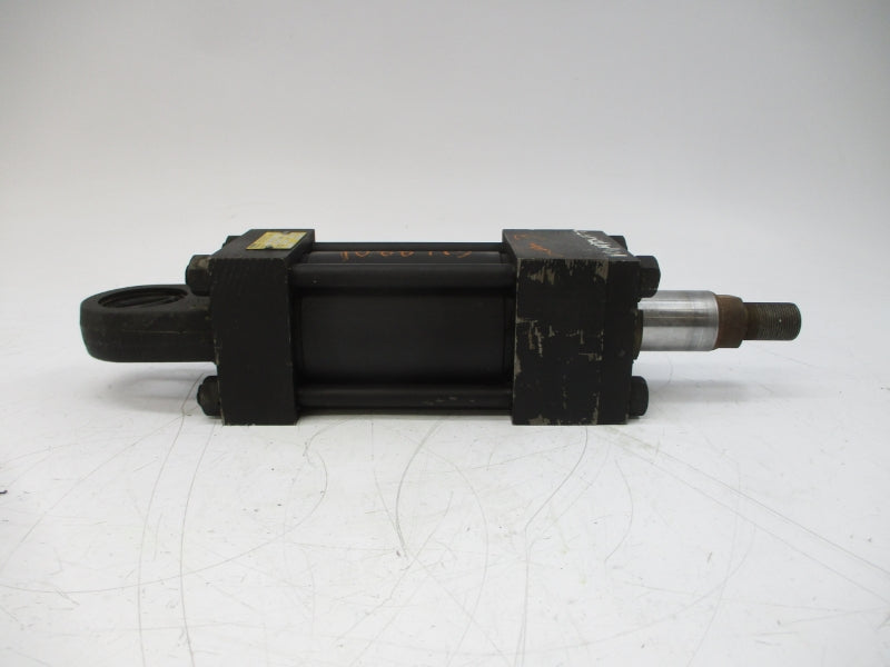 PARKER SBB2HLUS33M NSNP