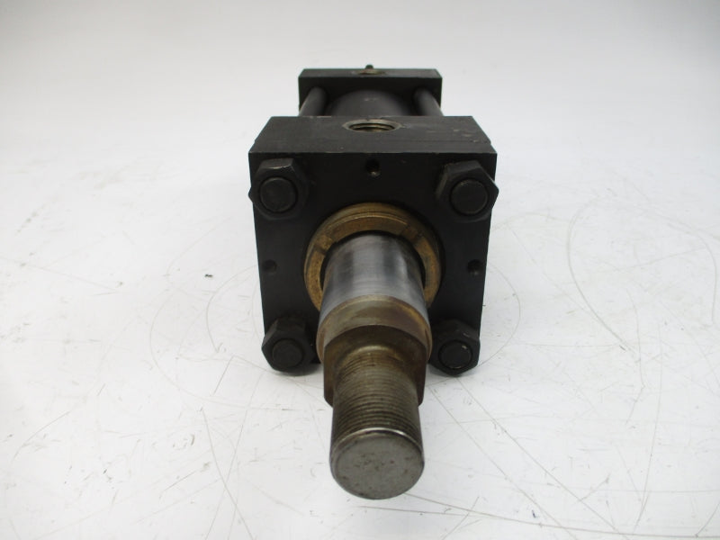 PARKER SBB2HLUS33M NSNP