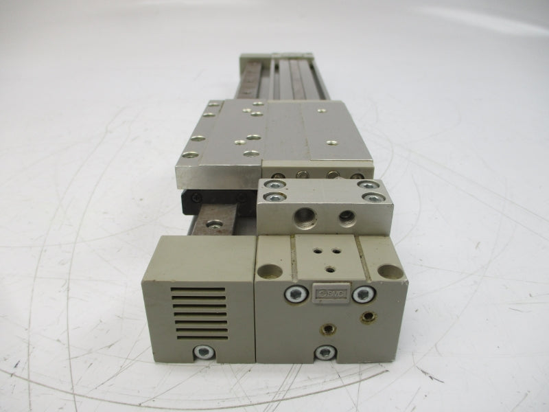 SMC MY1H20-200LS-A93L NSNP