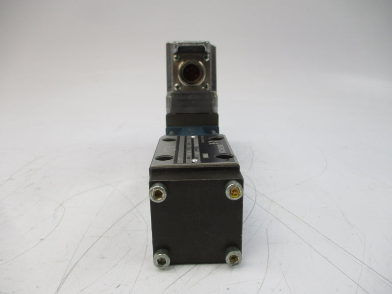 BOSCH 0811402083 24V 2.5A NSNP