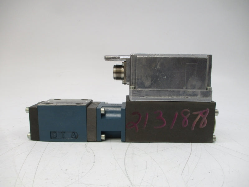 BOSCH 0811402083 24V 2.5A NSNP