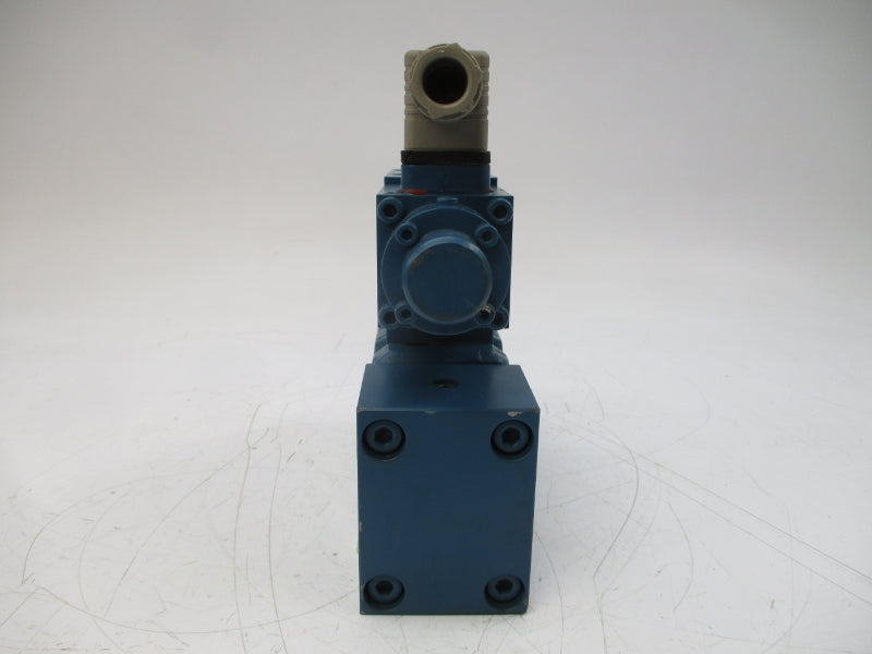 REXROTH 3DRE10P53/100Y/00M2 0.8A NSNP