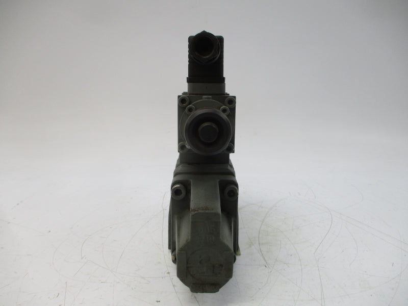 REXROTH 4WRZ10E50-51/6A24NETZ4/D3M553 0.8A NSNP