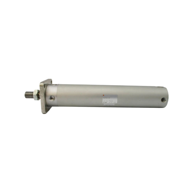 SMC CDG1FN50-210 145PSI NSNP