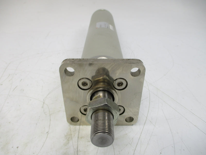 SMC CDG1FN50-210 145PSI NSNP