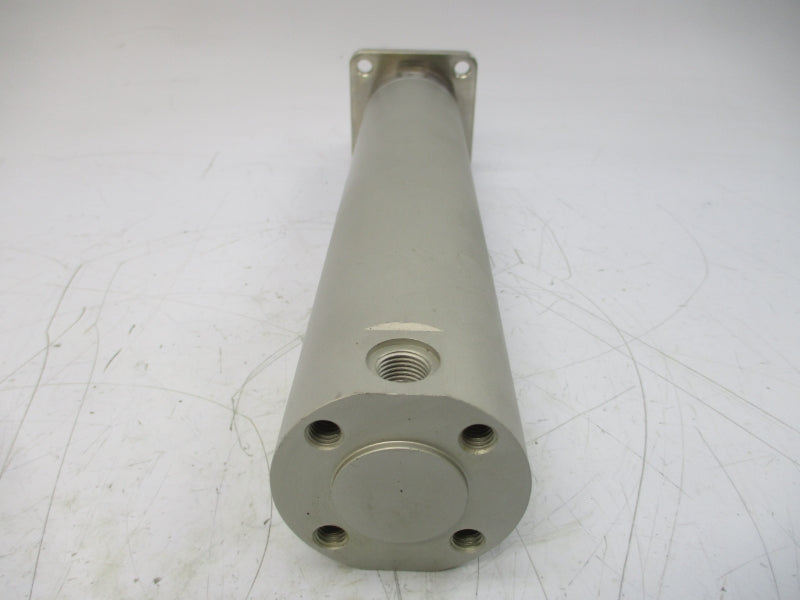 SMC CDG1FN50-210 145PSI NSNP