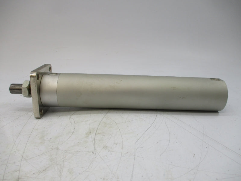 SMC CDG1FN50-210 145PSI NSNP