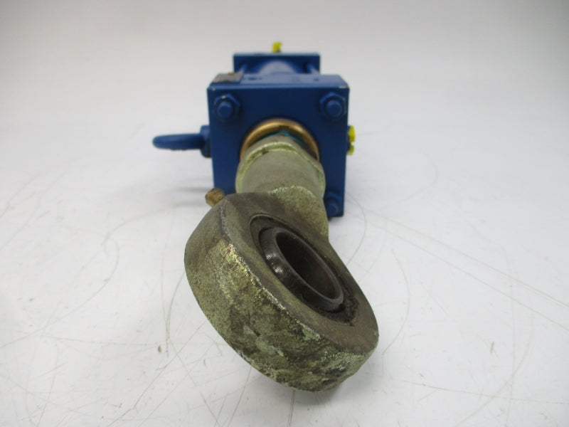 REXROTH R901006451 CD70B63/28-..90Z11/01HTKMXXTSO797 NSNP