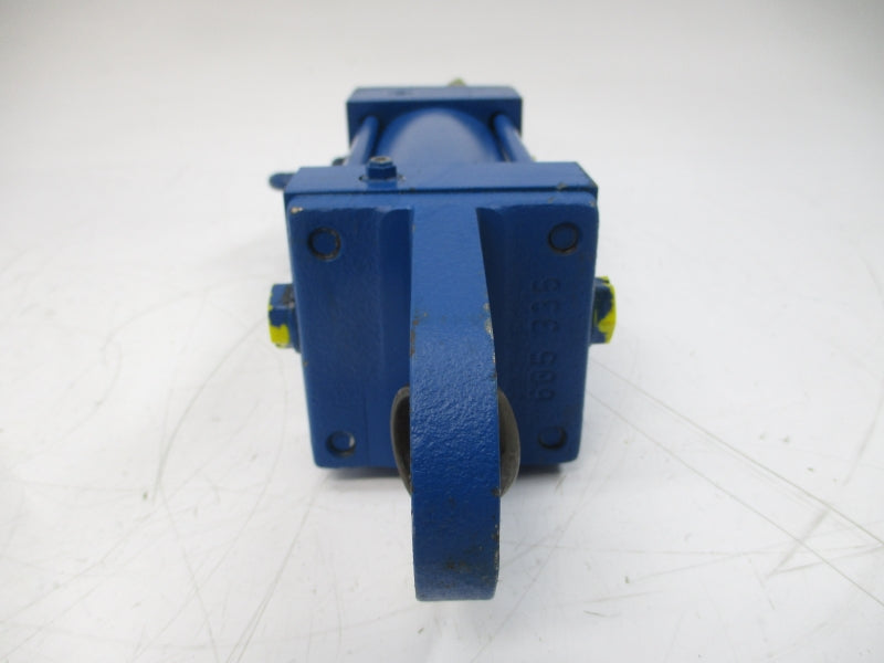 REXROTH R901006451 CD70B63/28-..90Z11/01HTKMXXTSO797 NSNP