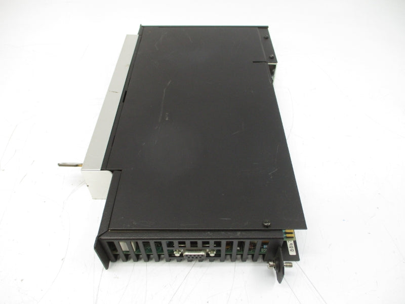 SQUARE D 8020SCP401 SER. C3 5VDC 2.5A REV. 3.40 UNMP