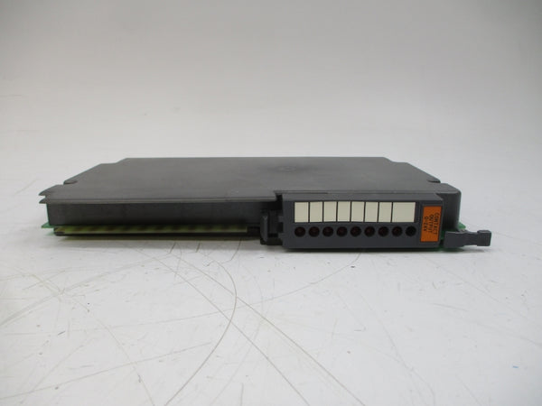 ALLEN BRADLEY 1771-OYL 0-24V 0.1A UNMP