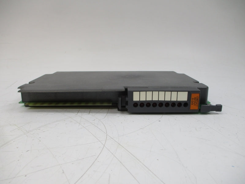 ALLEN BRADLEY 1771-OYL 0-24V 0.1A UNMP