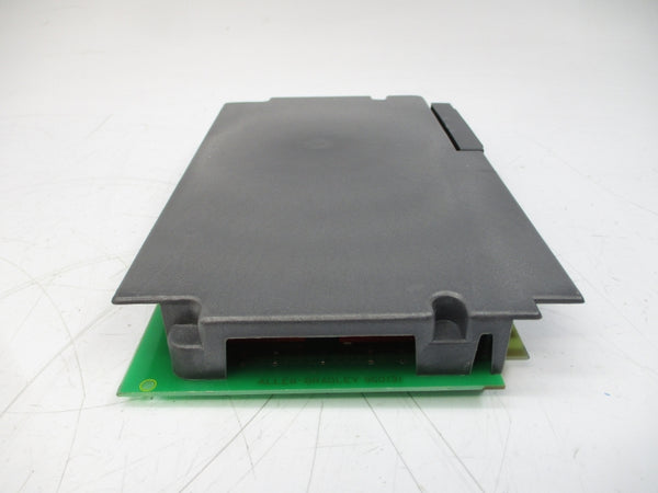 ALLEN BRADLEY 1771-OYL 0-24V 0.1A UNMP