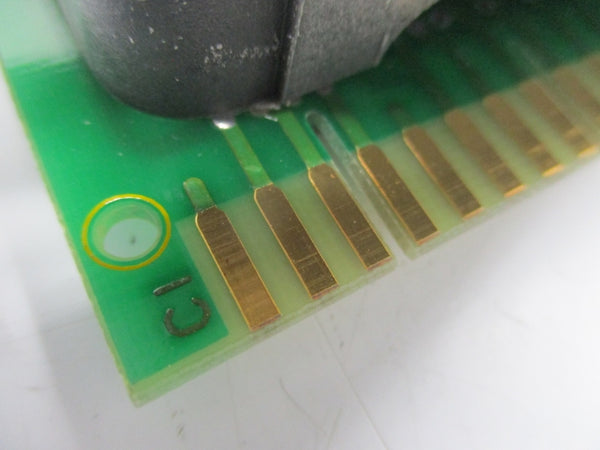 ALLEN BRADLEY 1771-OYL 0-24V 0.1A UNMP