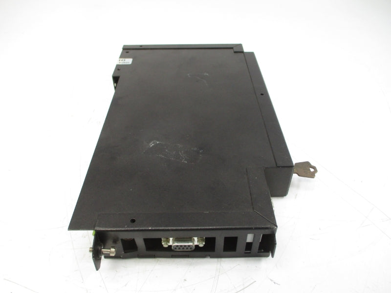 SQUARE D 8020SCP401 SER. E 5VDC 2.5A REV. 4.00 UNMP