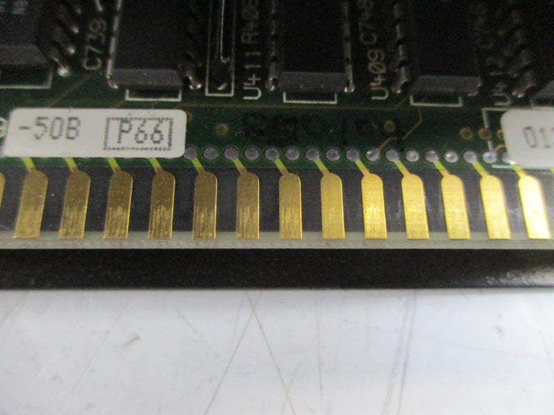 SQUARE D 8020SCP401 SER. E 5VDC 2.5A REV. 4.00 UNMP