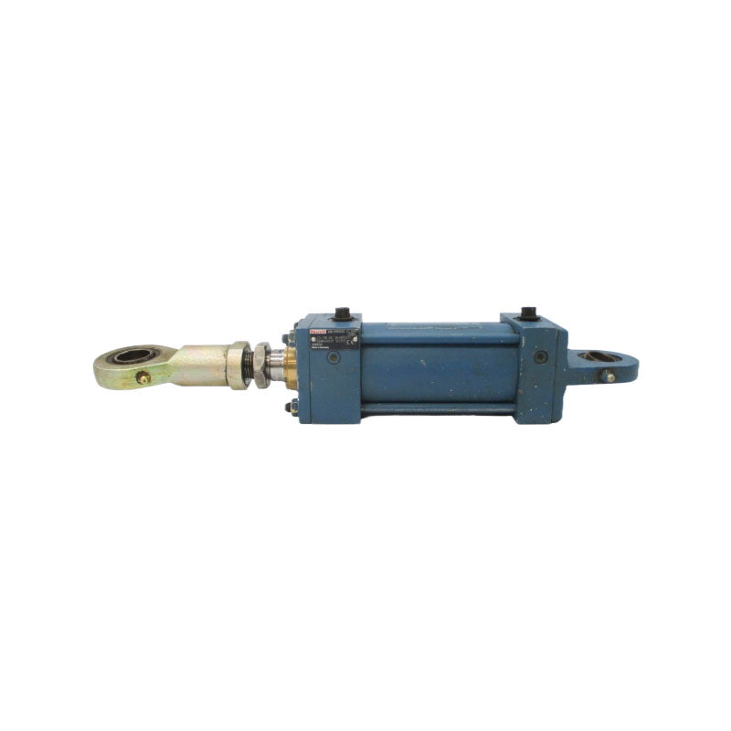 REXROTH CD70B63/28-0090Z11/01HFKMXXTSO797 R901000704 NSNP