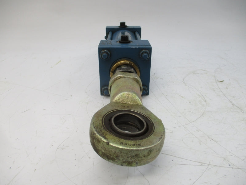 REXROTH CD70B63/28-0090Z11/01HFKMXXTSO797 R901000704 NSNP