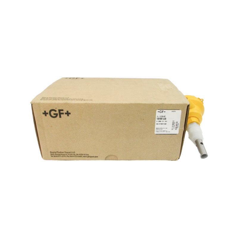 GEORG FISCHER 159001820 3-2850-51-41V NSMP