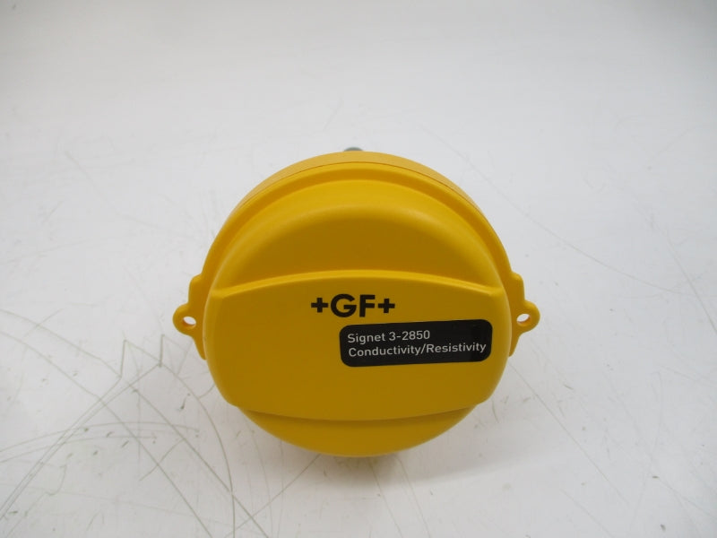 GEORG FISCHER 159001820 3-2850-51-41V NSMP