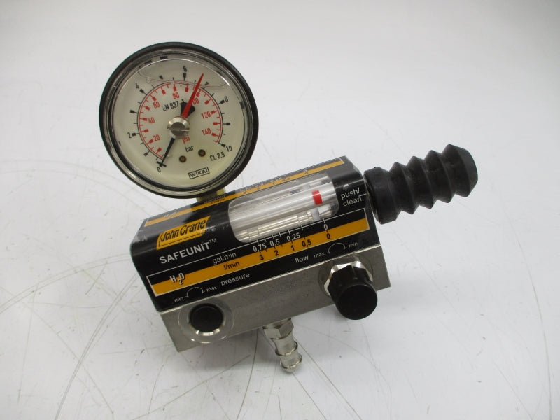 JOHN CRANE 228522200031 SFP-03-10 NSMP