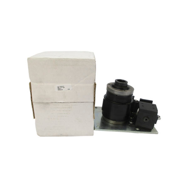 DELTRAN 306-12-046 12VDC NSMP